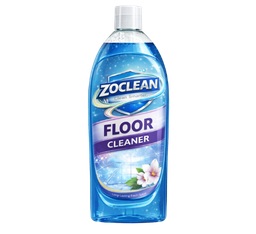 Floor Cleaner
